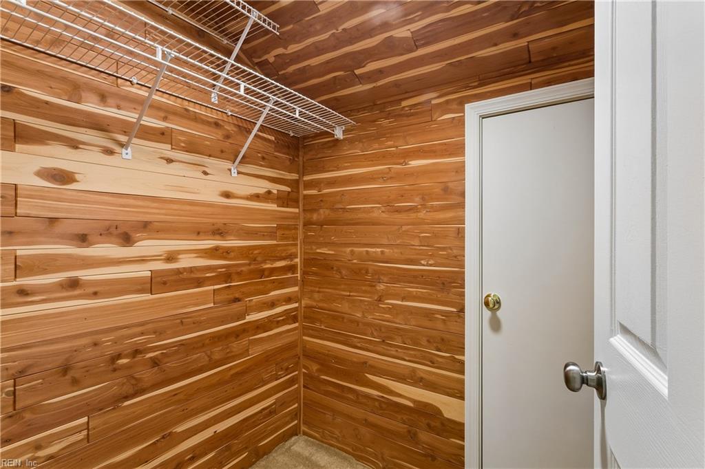 119 Harrops Glen Williamsburg VA 23185