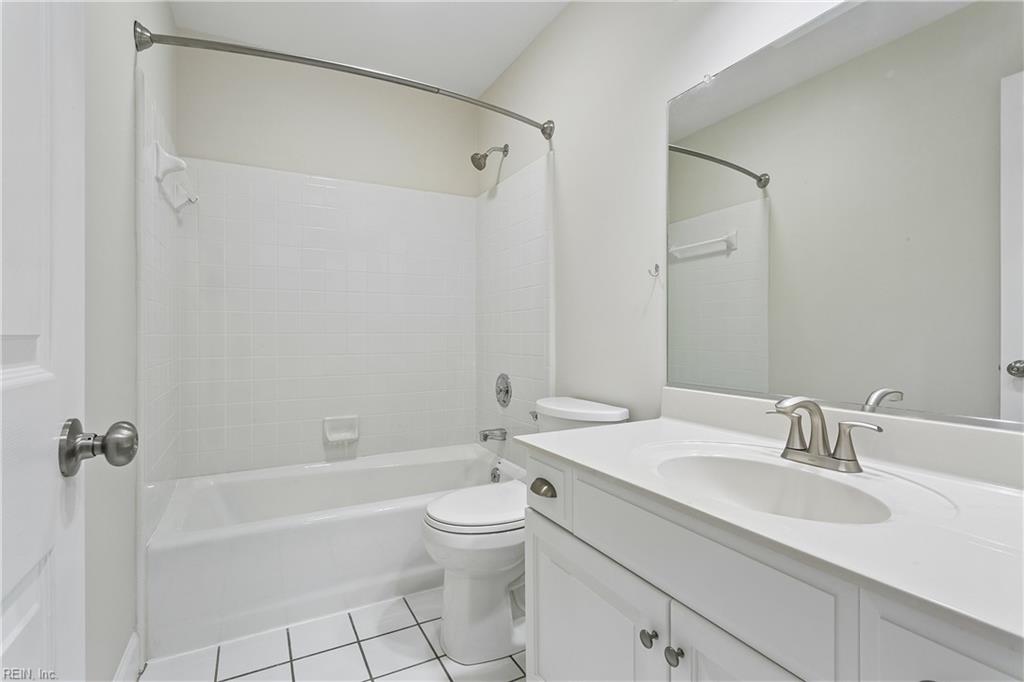 119 Harrops Glen Williamsburg VA 23185