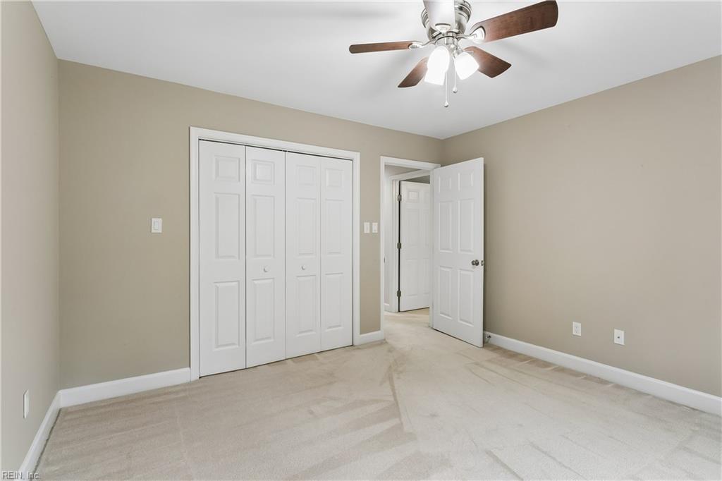 119 Harrops Glen Williamsburg VA 23185