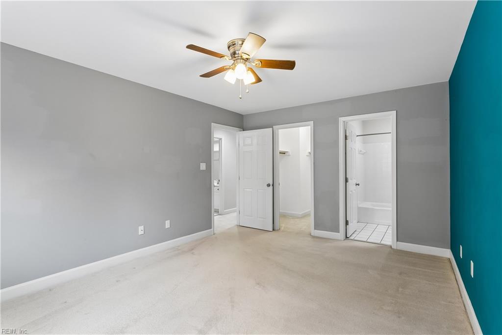 119 Harrops Glen Williamsburg VA 23185
