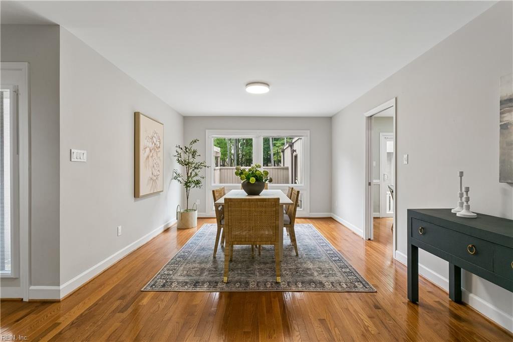 119 Harrops Glen Williamsburg VA 23185
