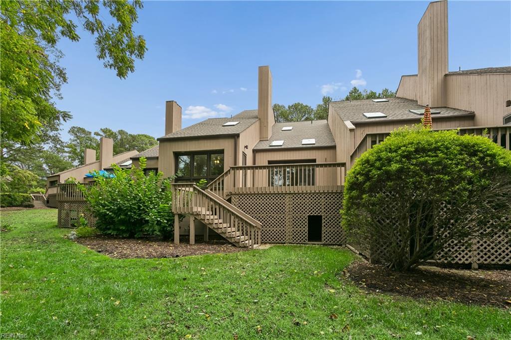 119 Harrops Glen Williamsburg VA 23185
