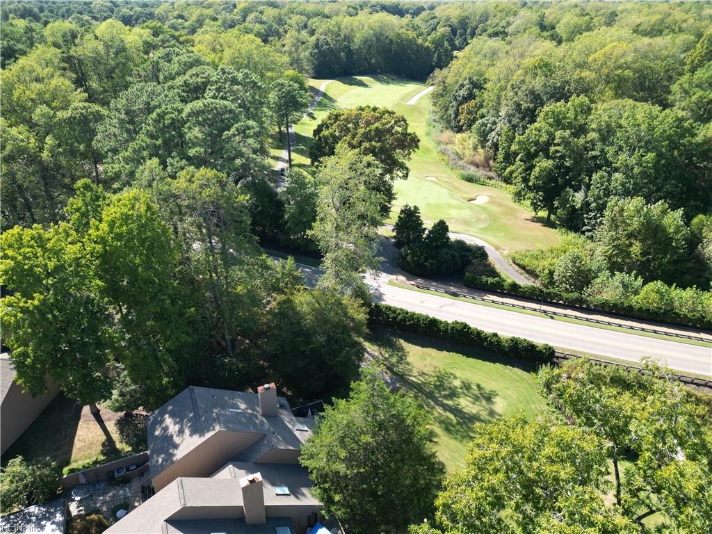 119 Harrops Glen Williamsburg VA 23185