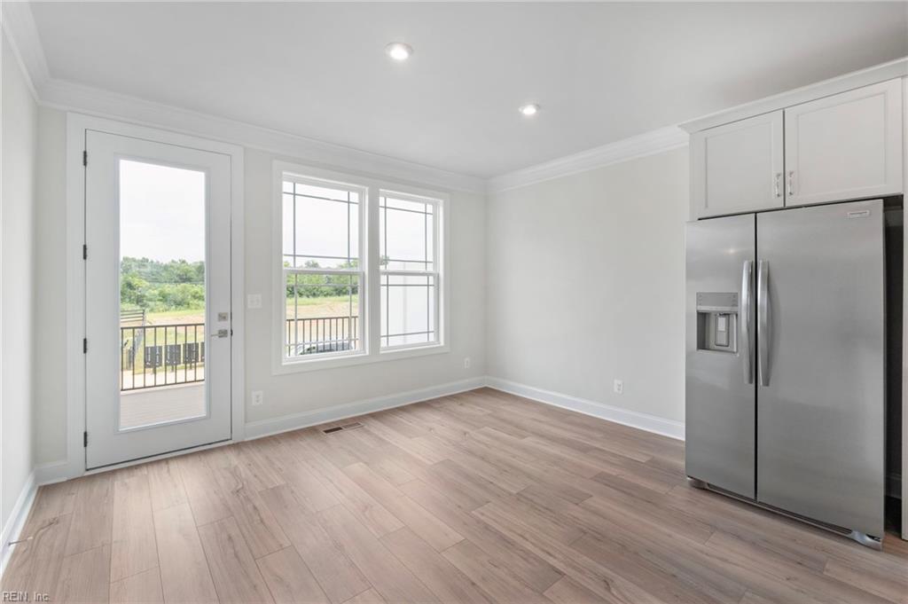 129 Bracewell Lane Yorktown VA 23692