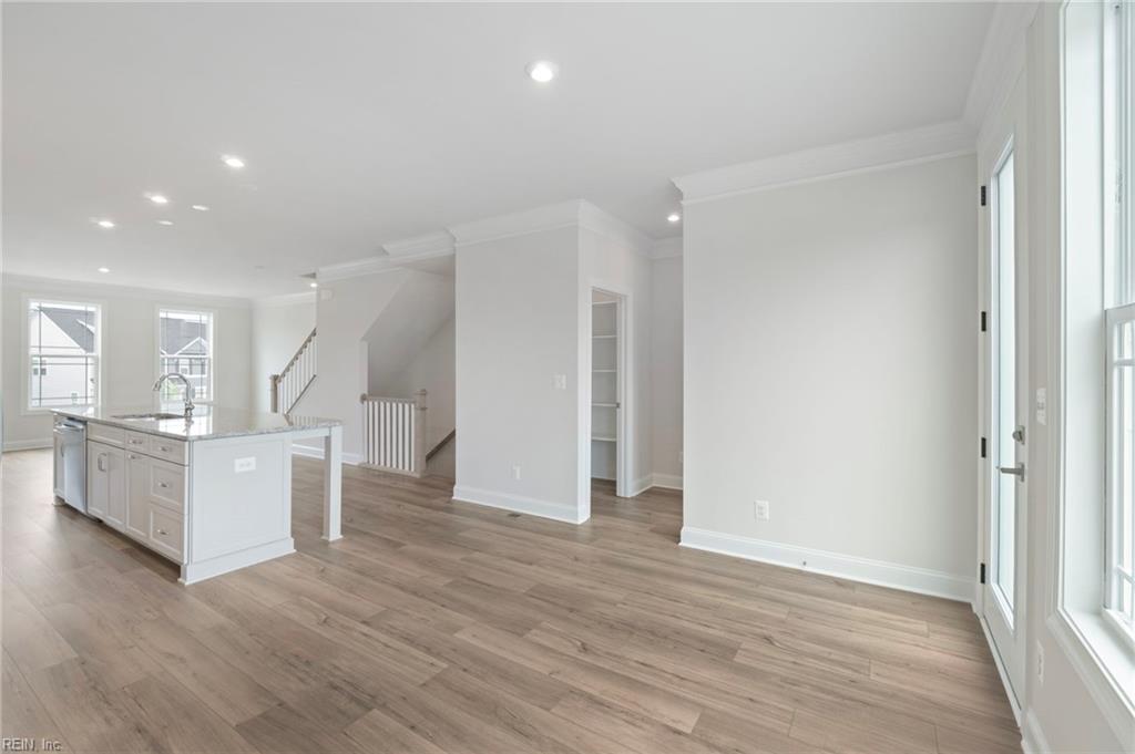 129 Bracewell Lane Yorktown VA 23692