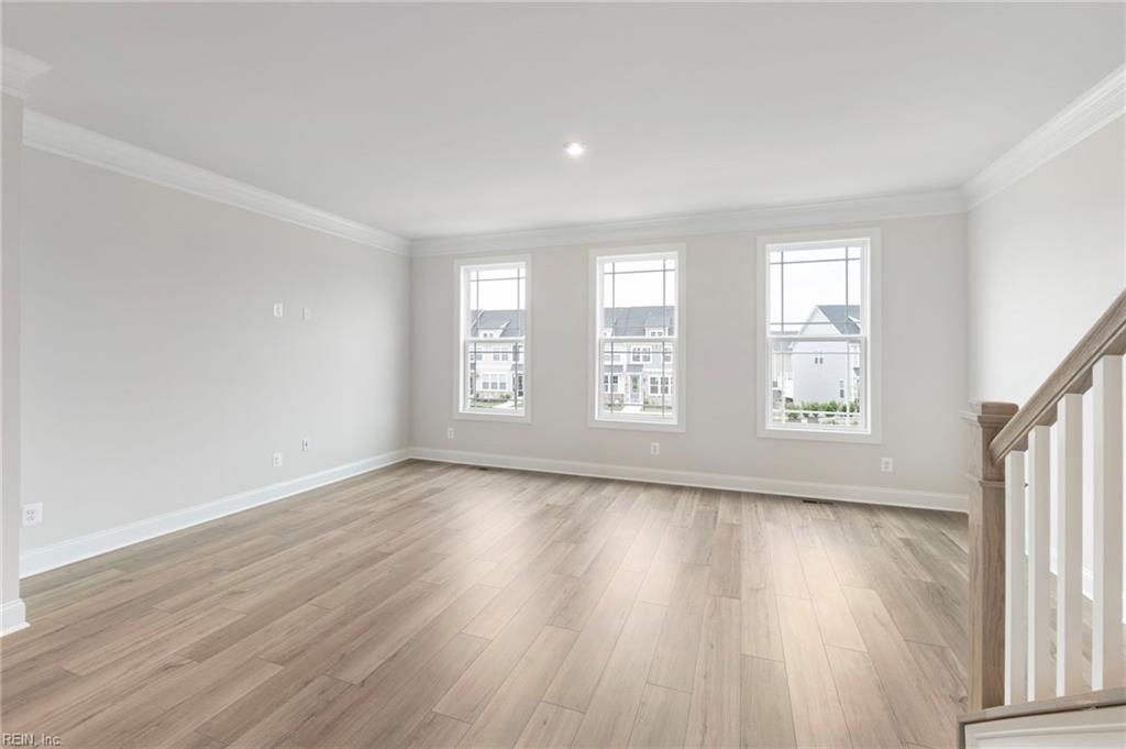 129 Bracewell Lane Yorktown VA 23692