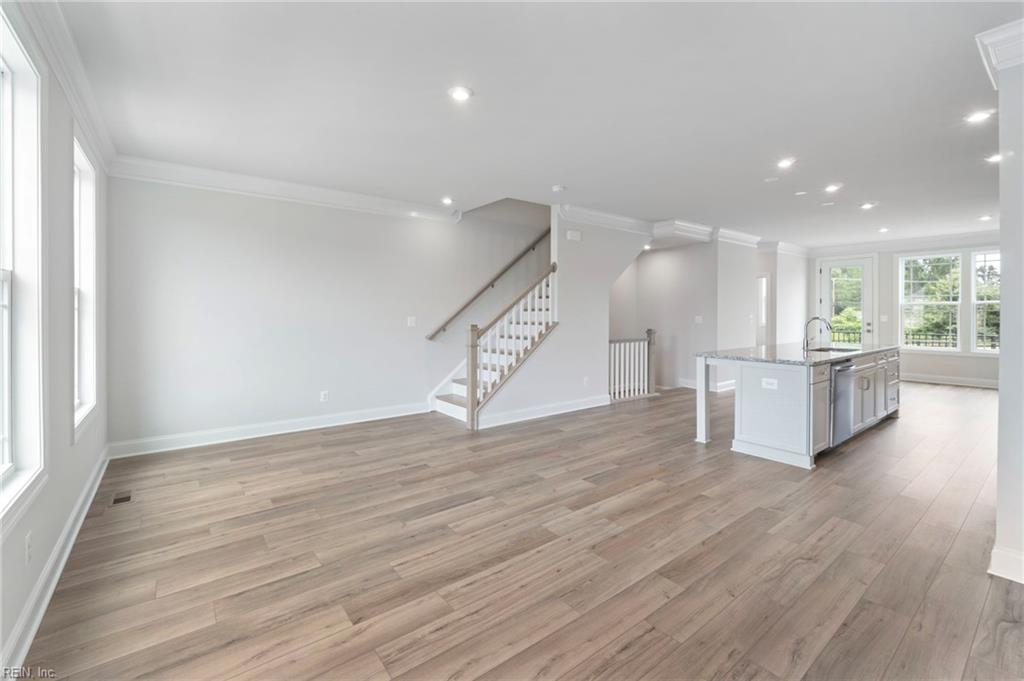 129 Bracewell Lane Yorktown VA 23692