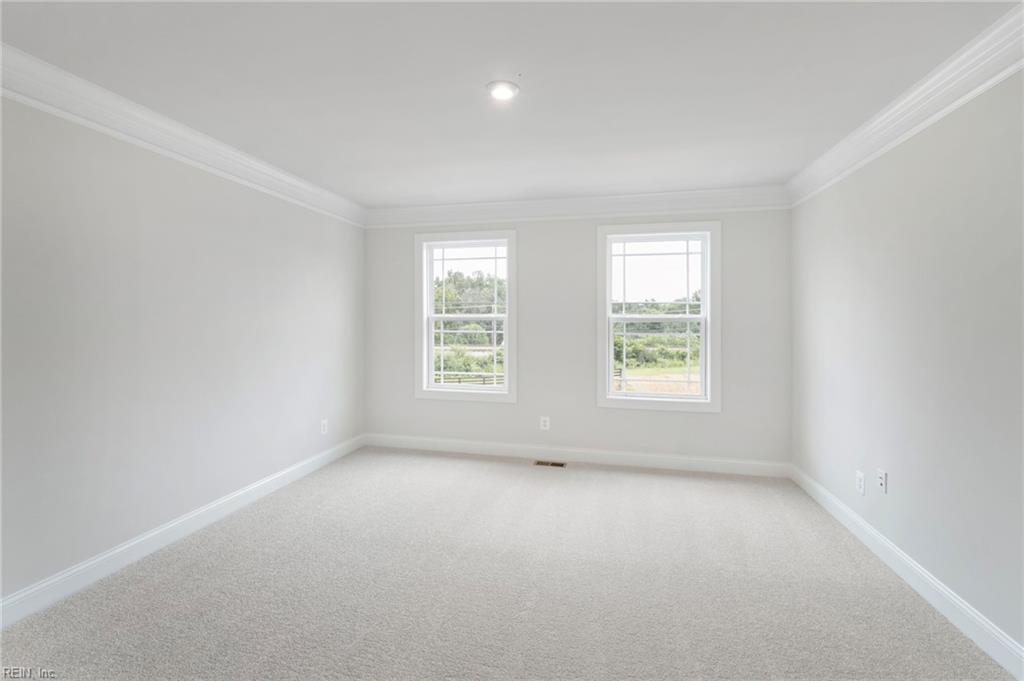 129 Bracewell Lane Yorktown VA 23692