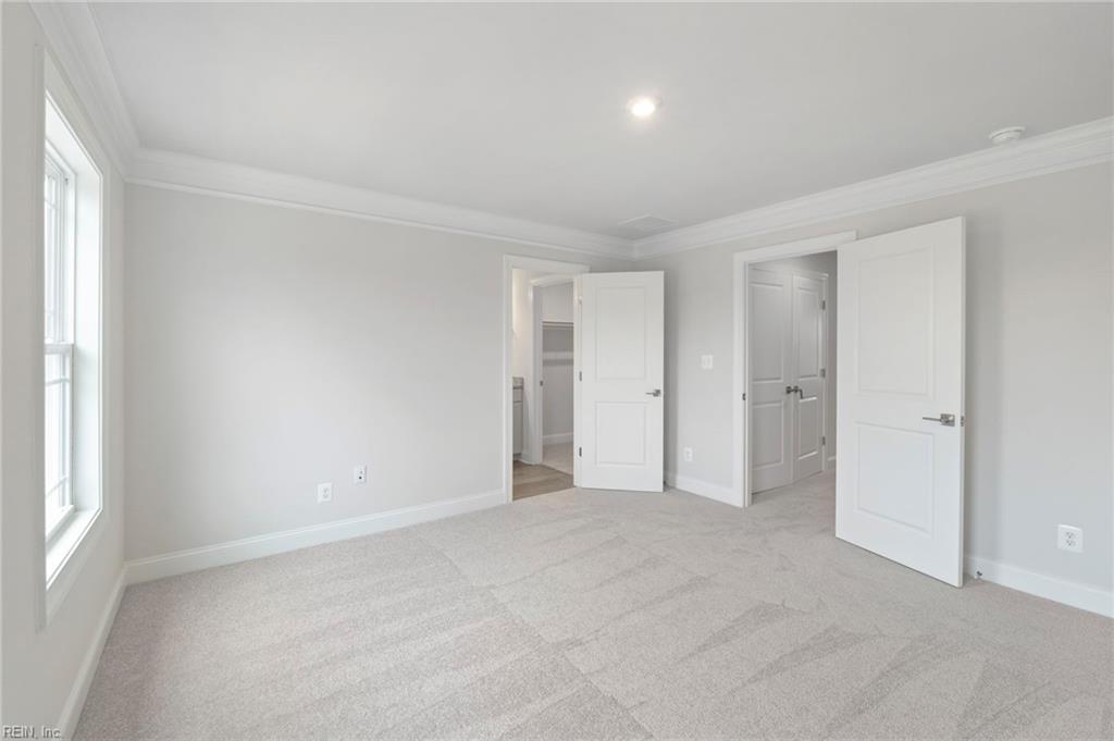 129 Bracewell Lane Yorktown VA 23692