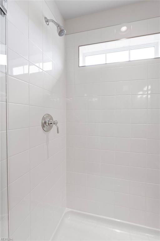 129 Bracewell Lane Yorktown VA 23692
