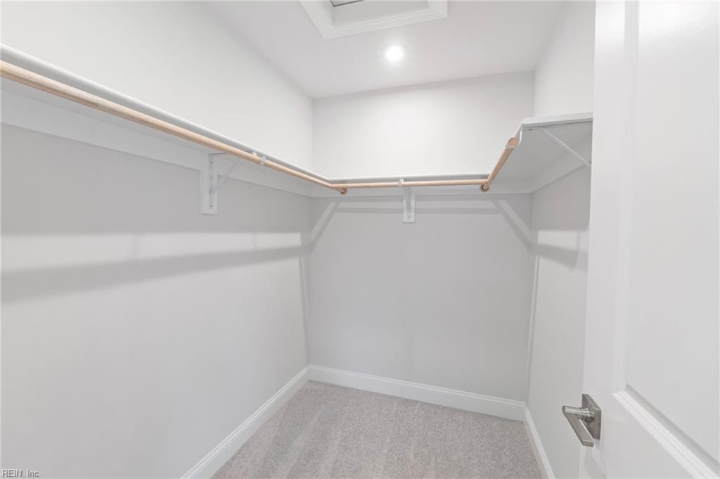 129 Bracewell Lane Yorktown VA 23692