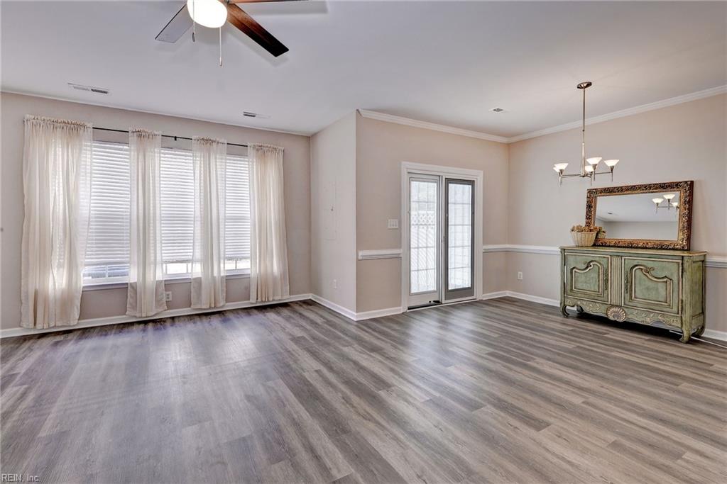 4504 Beacon Hill Drive Williamsburg VA 23188
