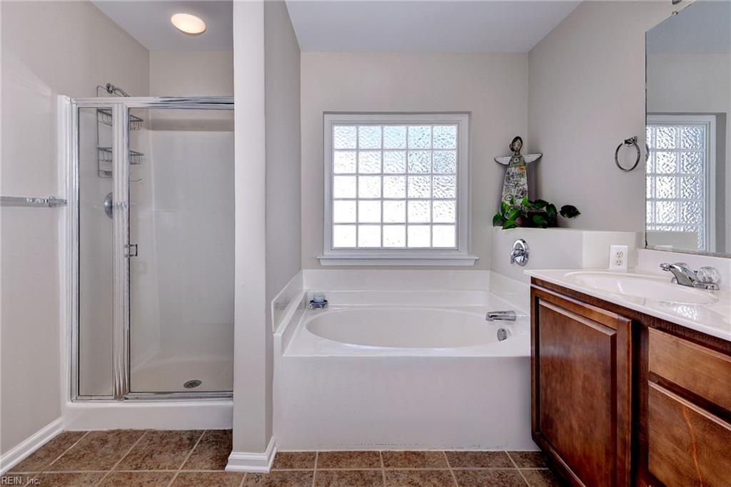 4504 Beacon Hill Drive Williamsburg VA 23188