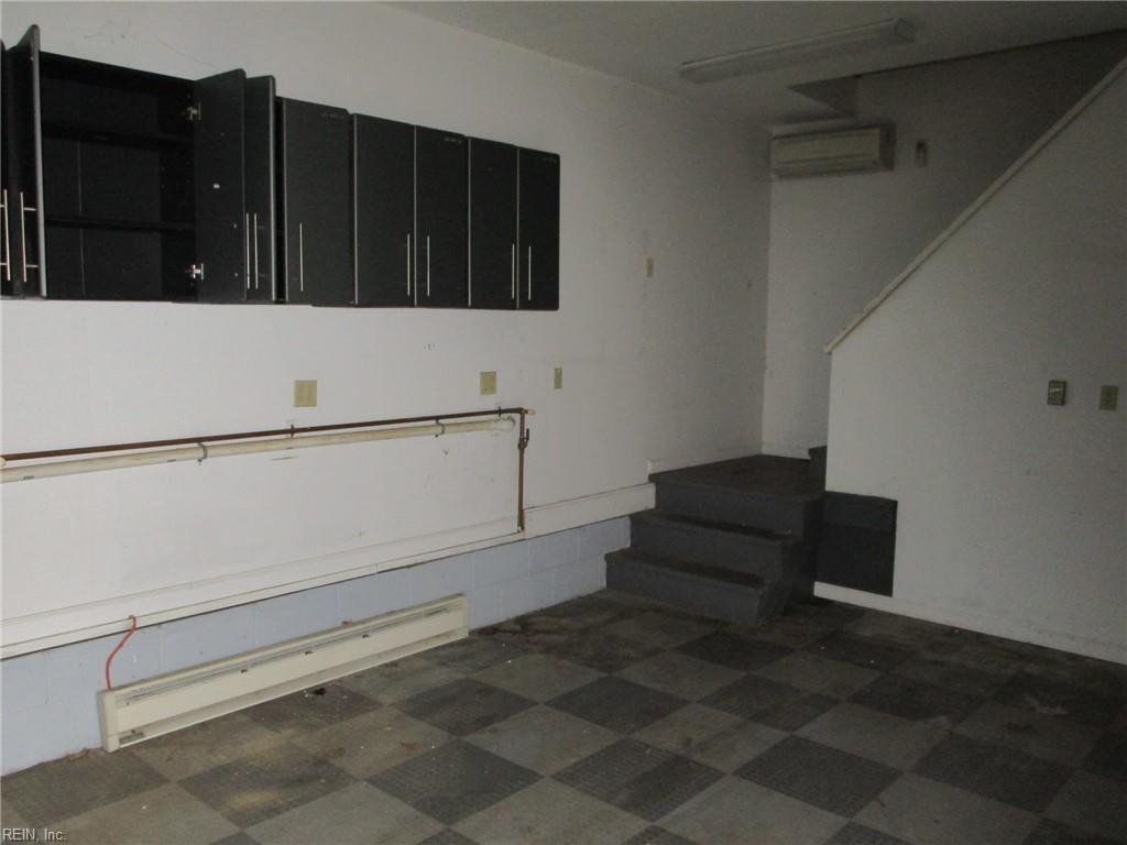 537 Hallmark Drive Newport News VA 23606