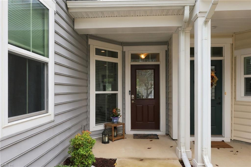 317 Mershon Way Williamsburg VA 23185
