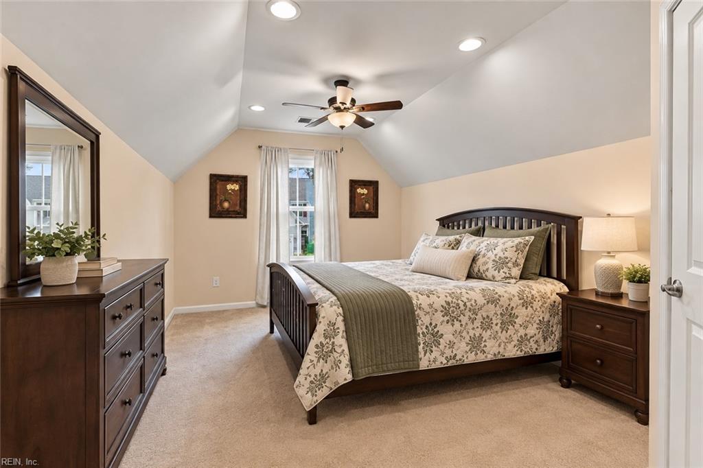 317 Mershon Way Williamsburg VA 23185