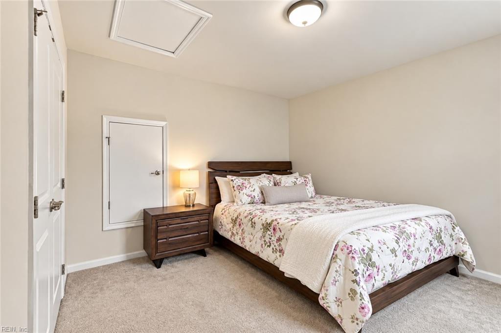 317 Mershon Way Williamsburg VA 23185