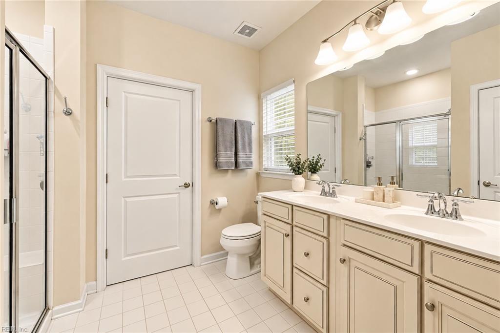 317 Mershon Way Williamsburg VA 23185