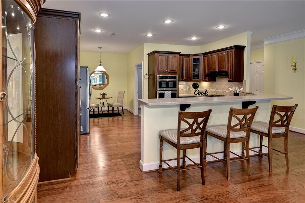 4140 Windmill Road Williamsburg VA 23188