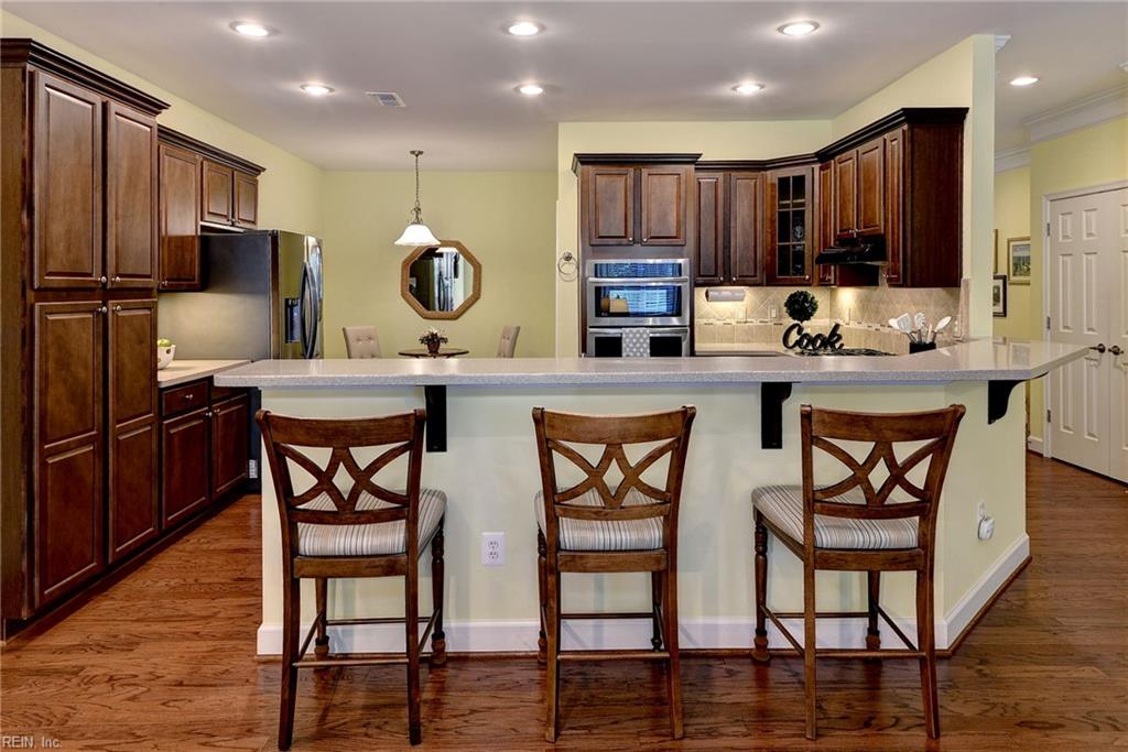 4140 Windmill Road Williamsburg VA 23188