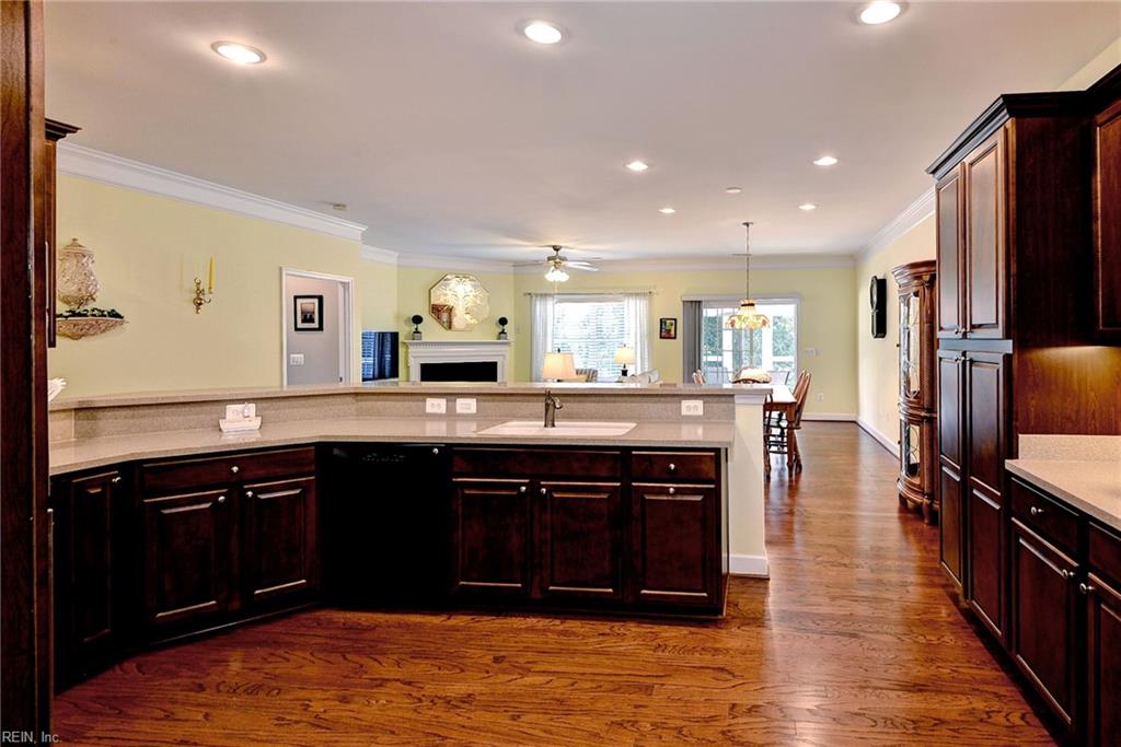 4140 Windmill Road Williamsburg VA 23188