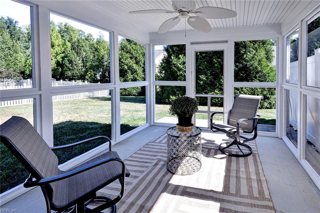 4140 Windmill Road Williamsburg VA 23188