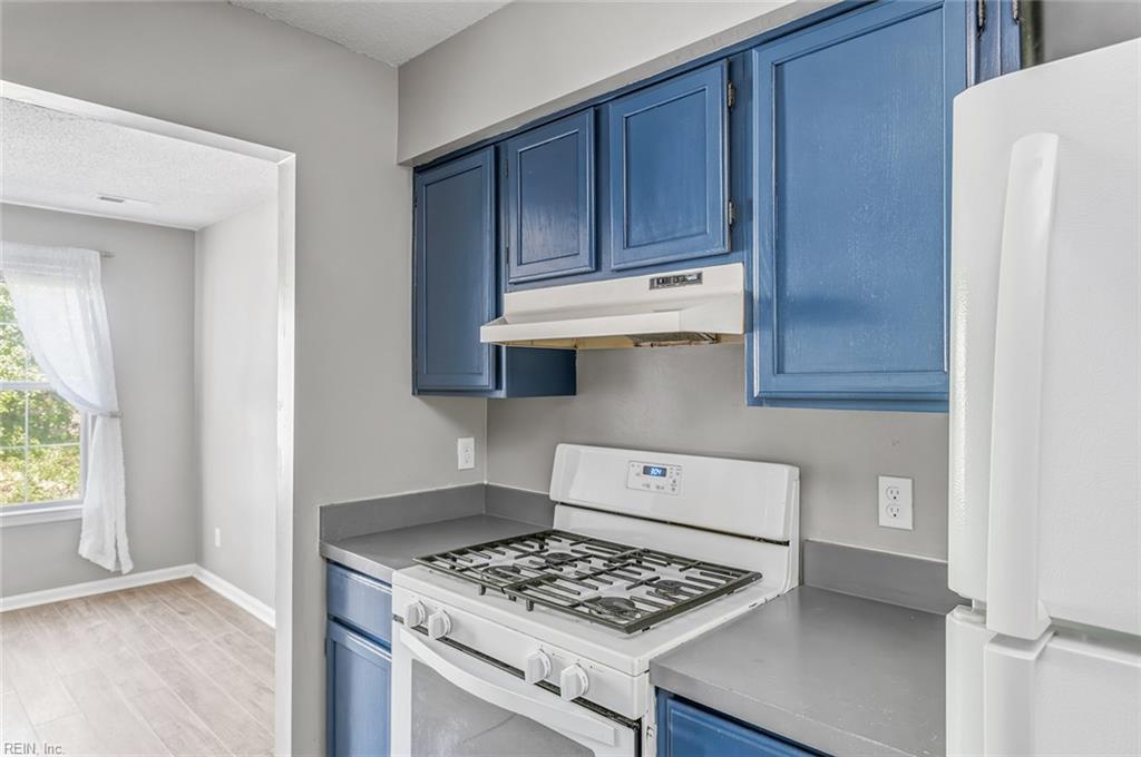 12742 Daybreak Circle Newport News VA 23602
