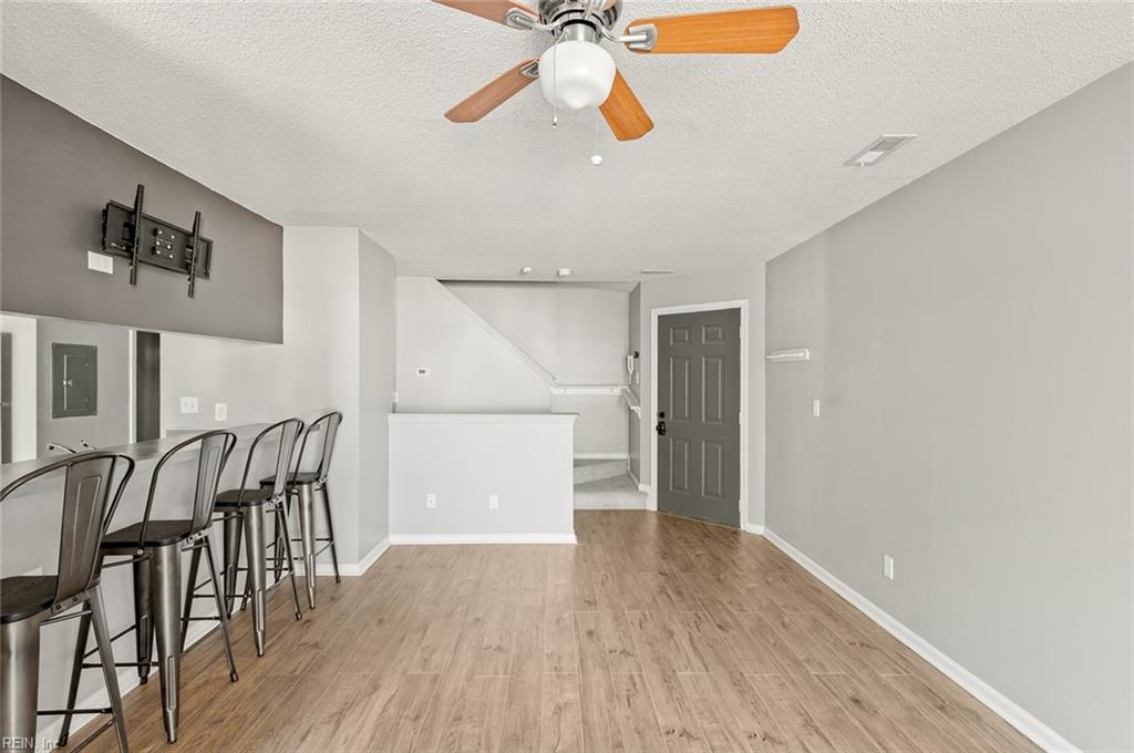12742 Daybreak Circle Newport News VA 23602