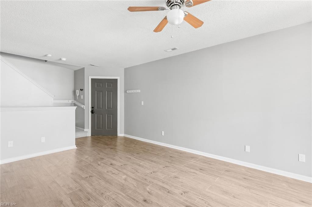 12742 Daybreak Circle Newport News VA 23602