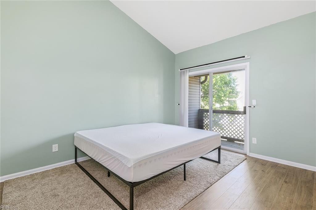 12742 Daybreak Circle Newport News VA 23602