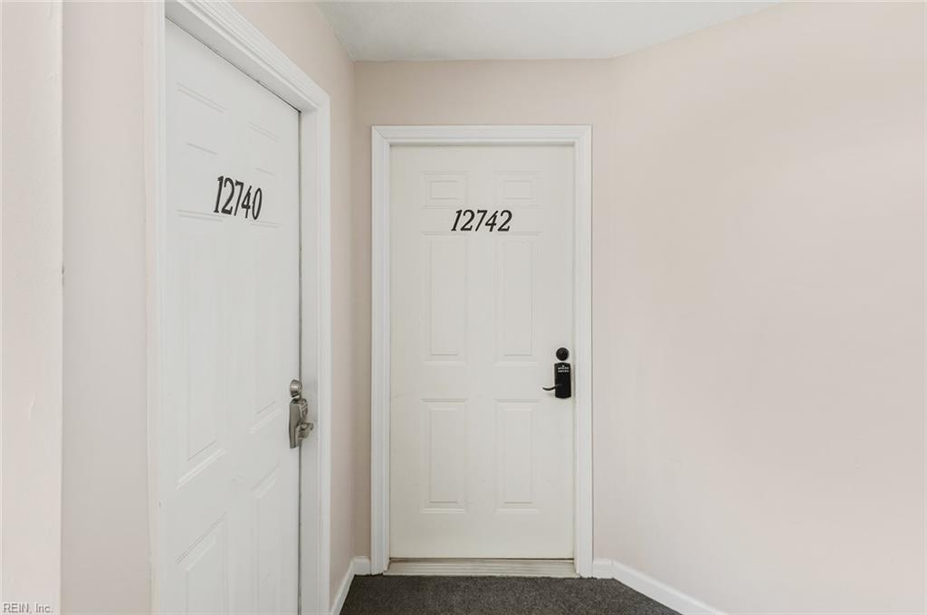 12742 Daybreak Circle Newport News VA 23602