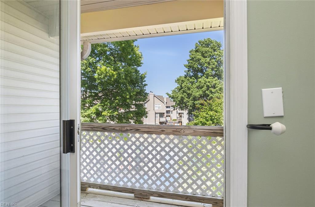 12742 Daybreak Circle Newport News VA 23602