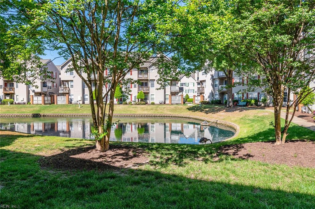 12742 Daybreak Circle Newport News VA 23602