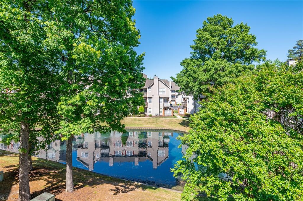 12742 Daybreak Circle Newport News VA 23602