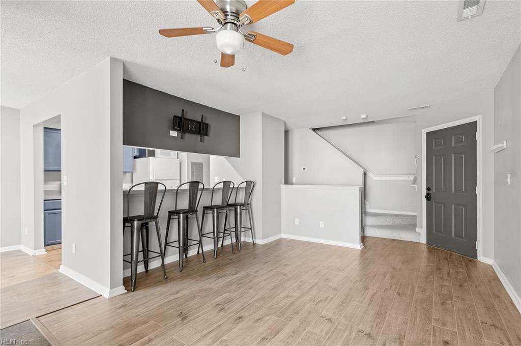 12742 Daybreak Circle Newport News VA 23602