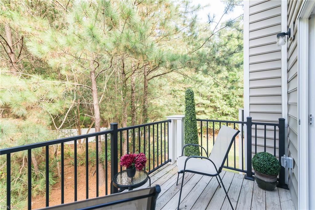 935 Eastfield Lane Newport News VA 23602