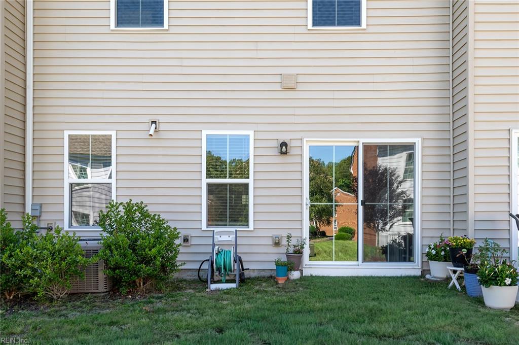 130 Two Penny Place Williamsburg VA 23185