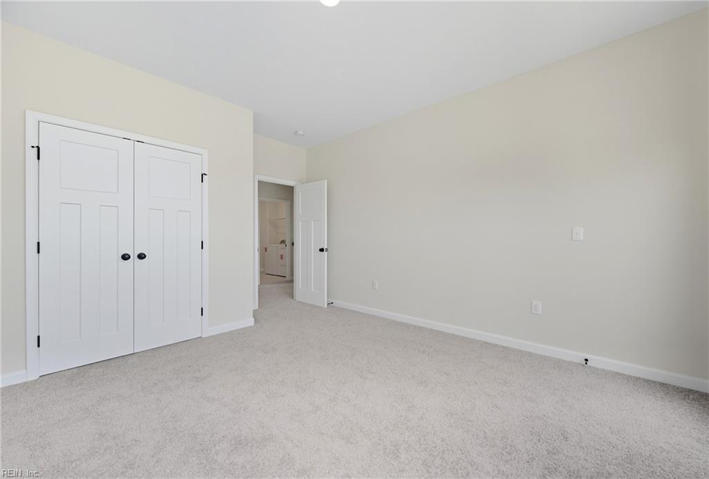 14307 Old Courthouse Way Newport News VA 23602