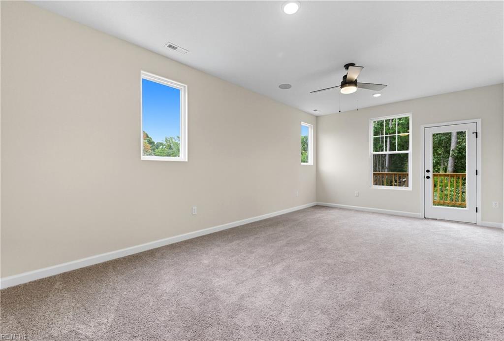14307 Old Courthouse Way Newport News VA 23602