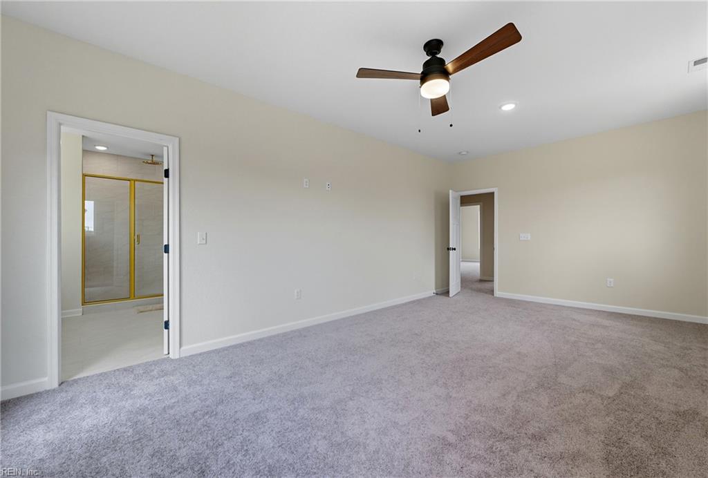 14307 Old Courthouse Way Newport News VA 23602