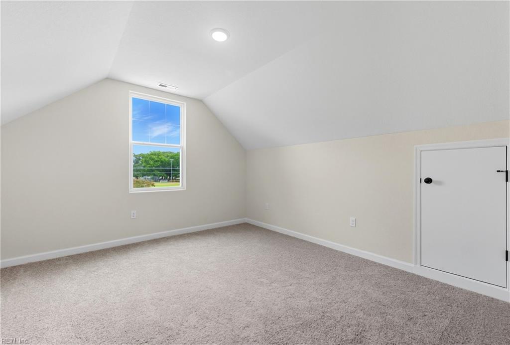 14307 Old Courthouse Way Newport News VA 23602