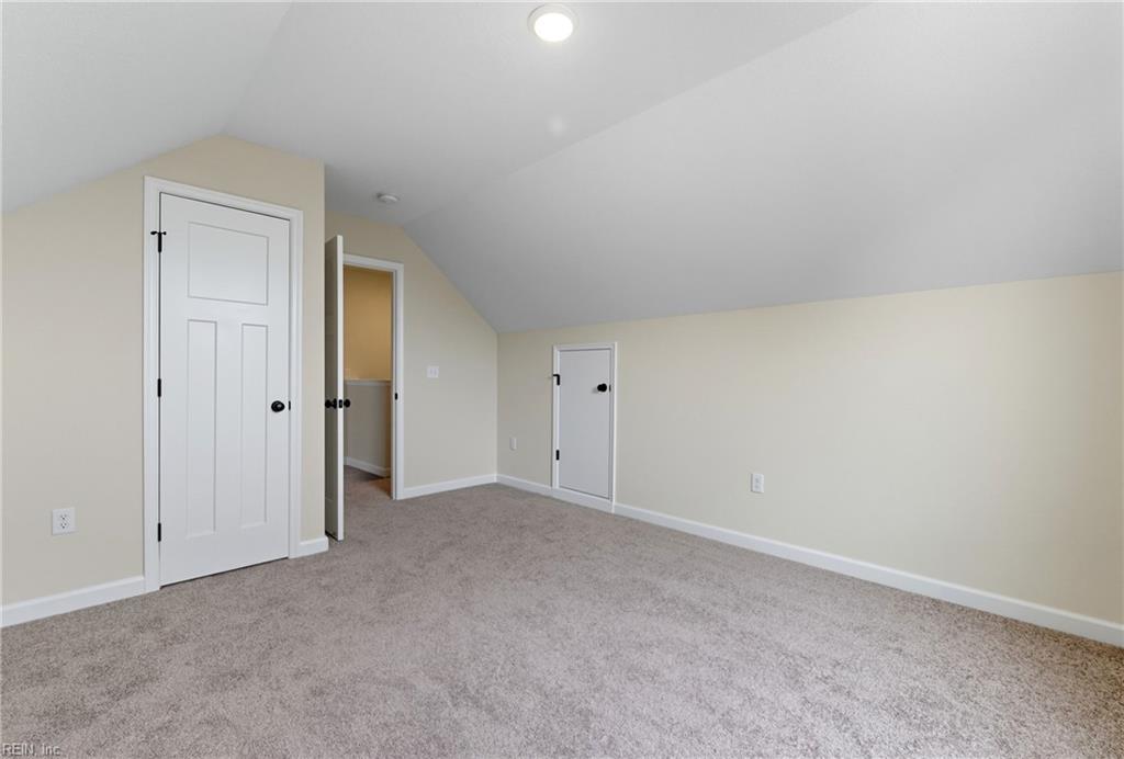 14307 Old Courthouse Way Newport News VA 23602