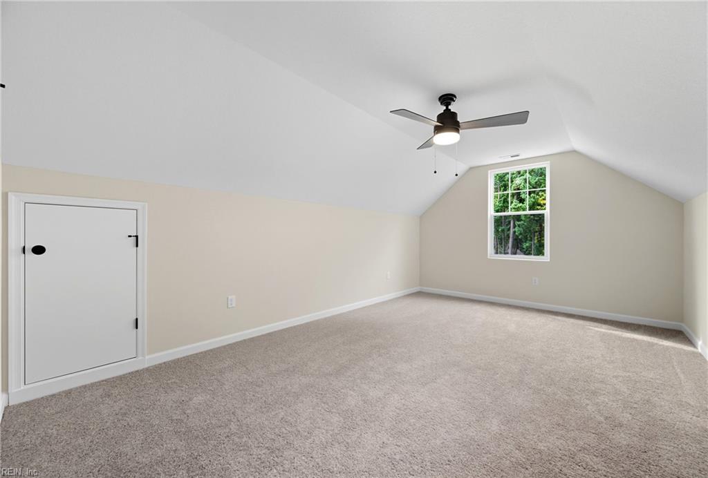 14307 Old Courthouse Way Newport News VA 23602