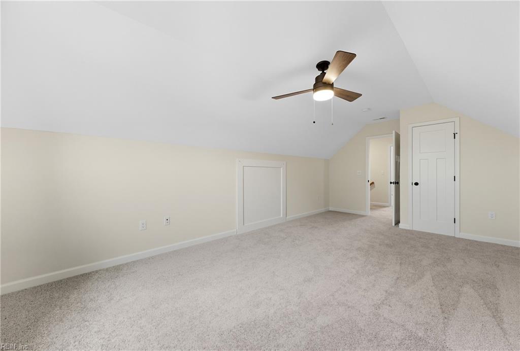 14307 Old Courthouse Way Newport News VA 23602