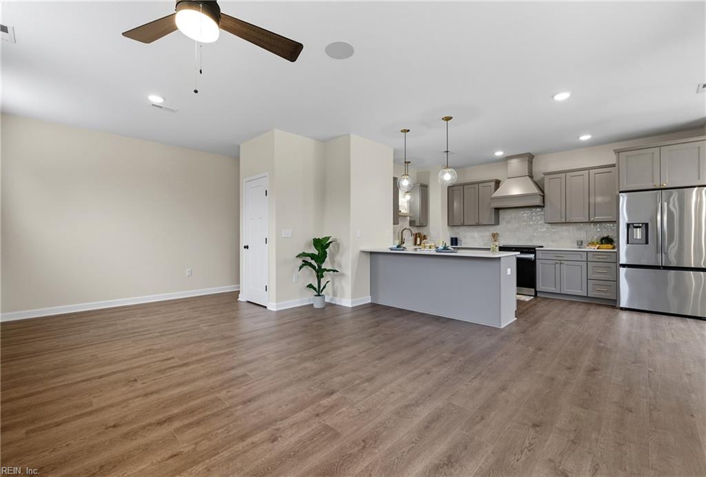 14307 Old Courthouse Way Newport News VA 23602
