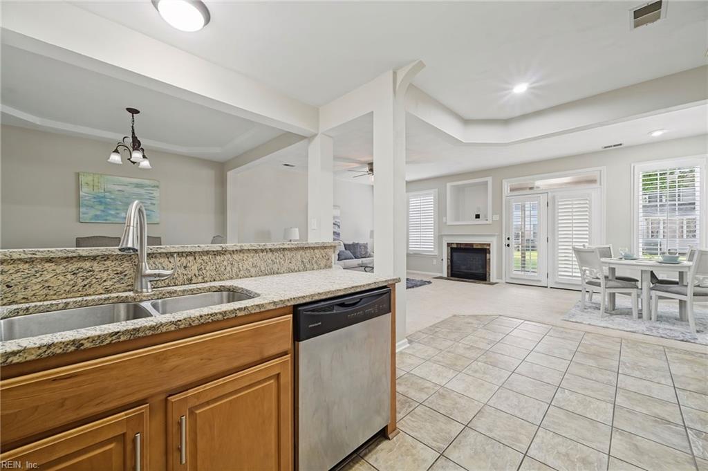 114 Bluff Terrace Newport News VA 23602
