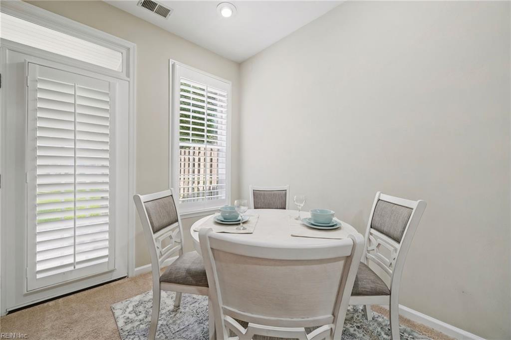 114 Bluff Terrace Newport News VA 23602