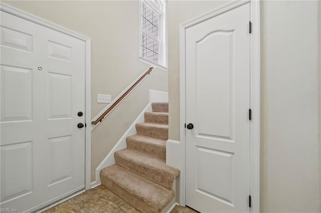 114 Bluff Terrace Newport News VA 23602