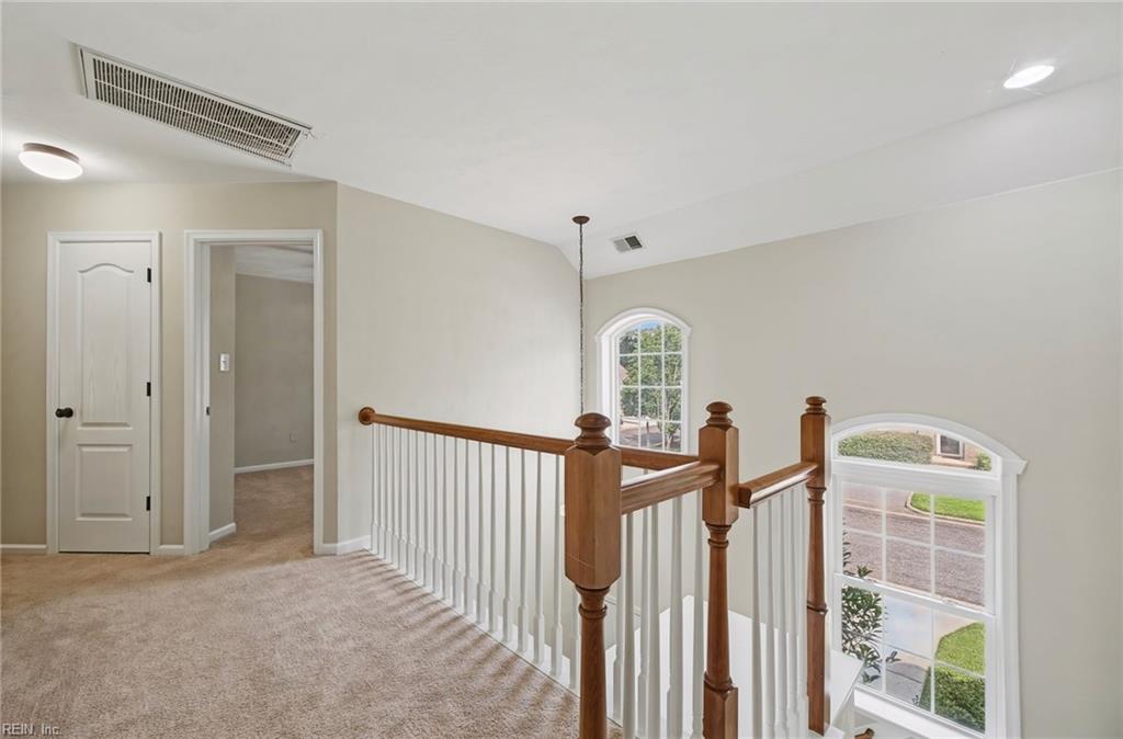 114 Bluff Terrace Newport News VA 23602