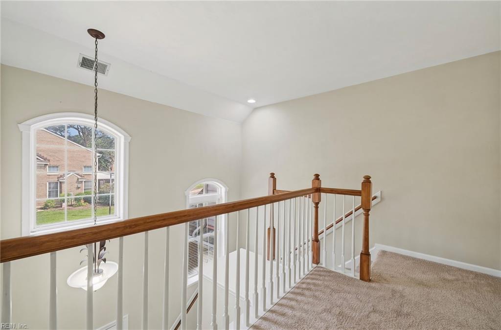 114 Bluff Terrace Newport News VA 23602